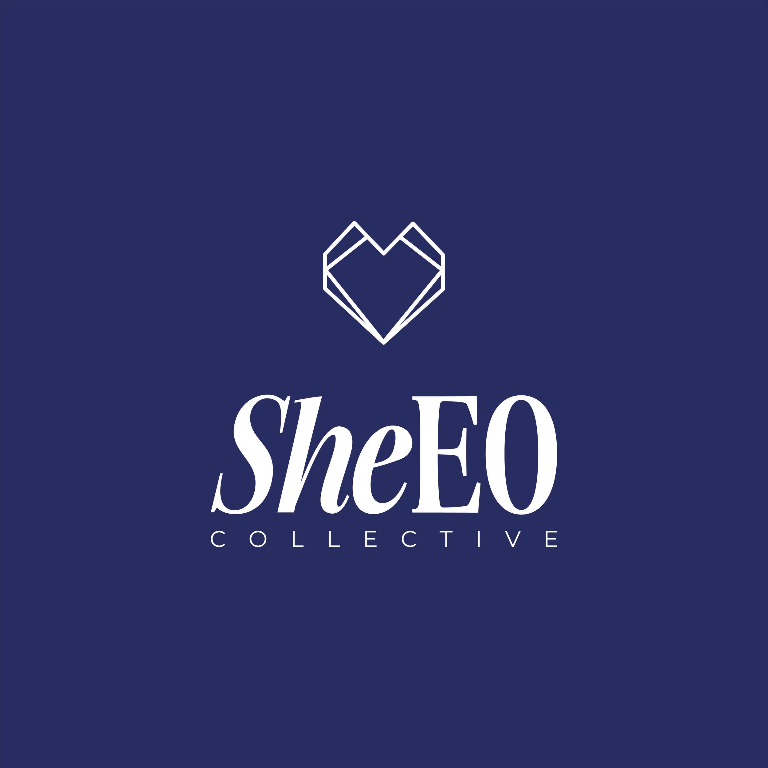 SheEO_Mounted.png