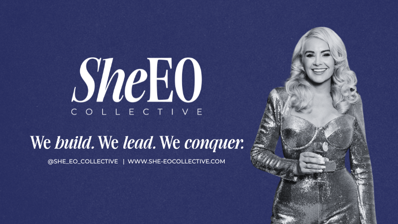 FB COVER.png