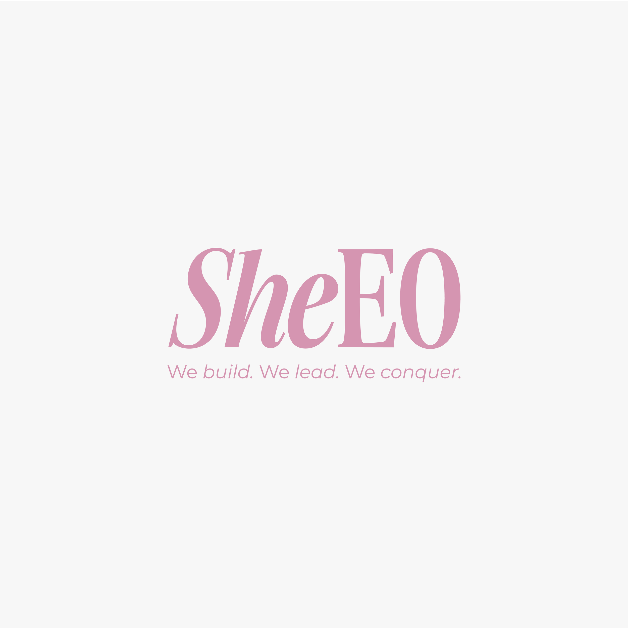 SheEO-19.png