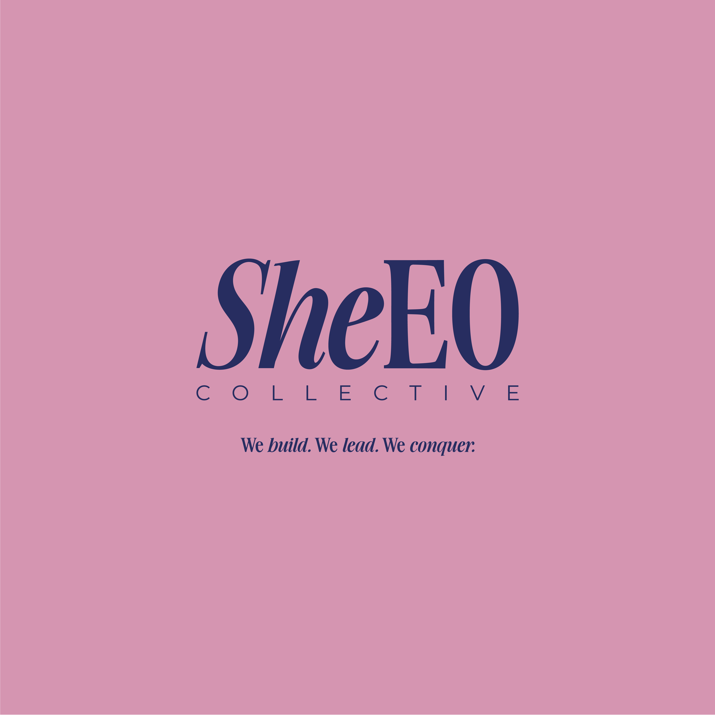 SheEO-13.png