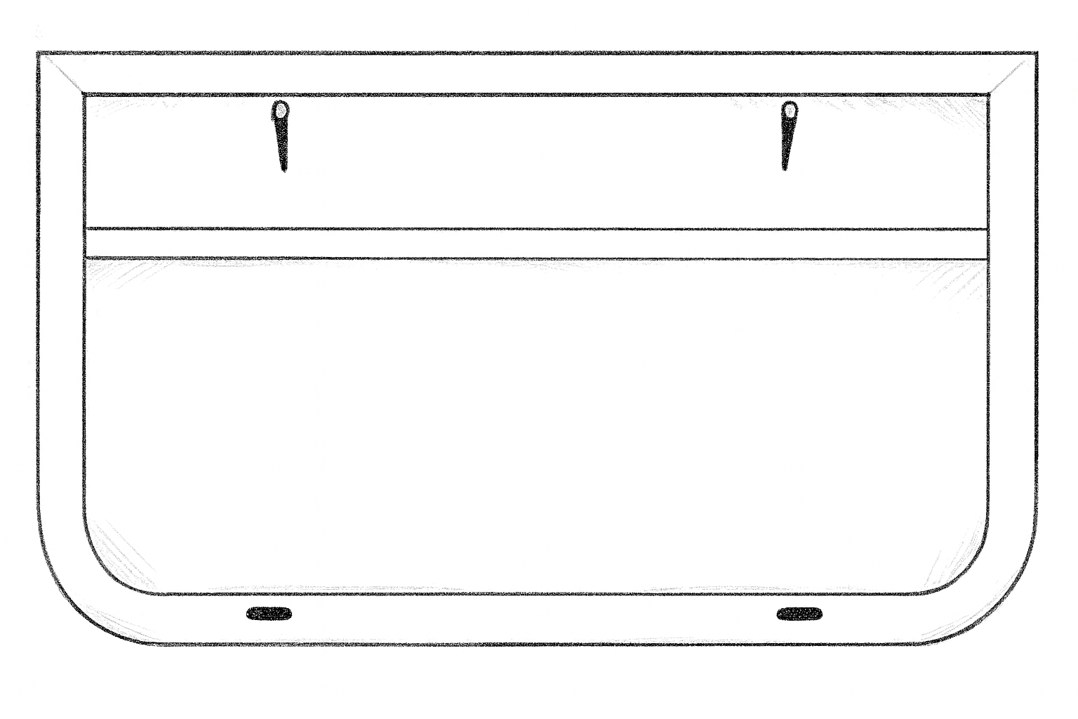 MTRB SX Type Window Drawing v2.png