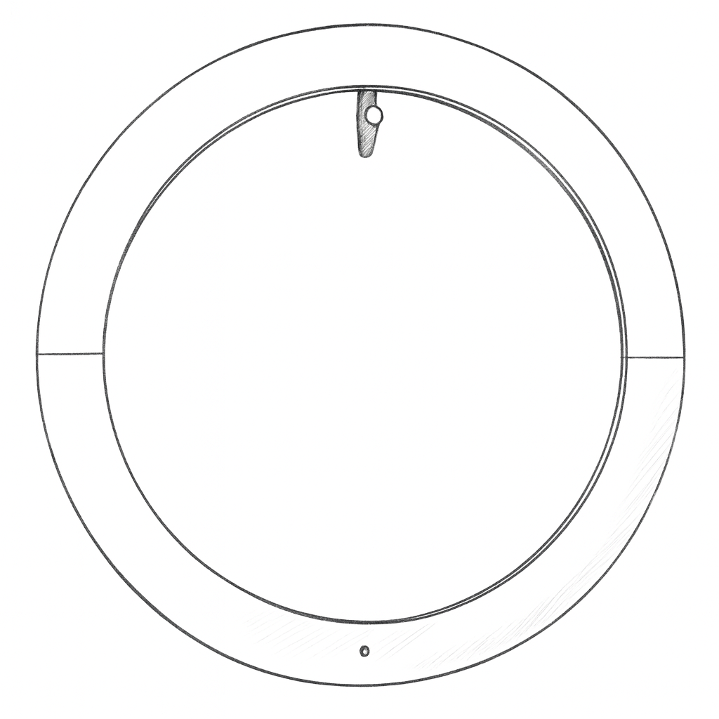 S Type Port Drawing.png