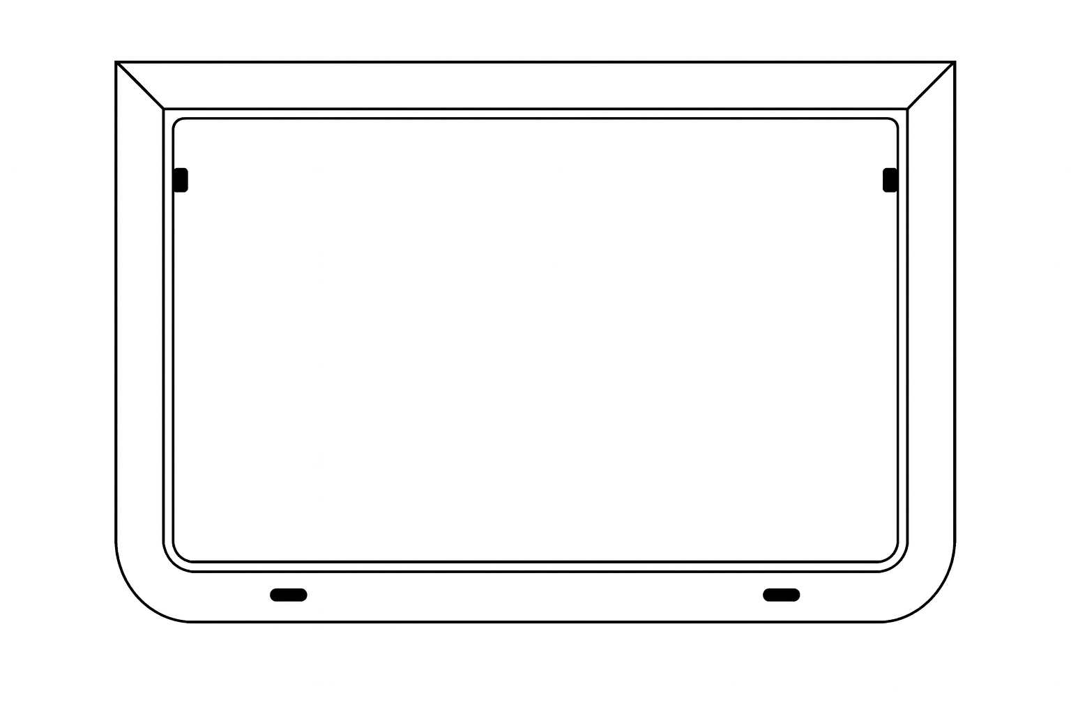 MTRB S Type Drawing.png