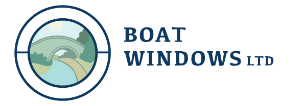 Boat Windows Ltd Logo