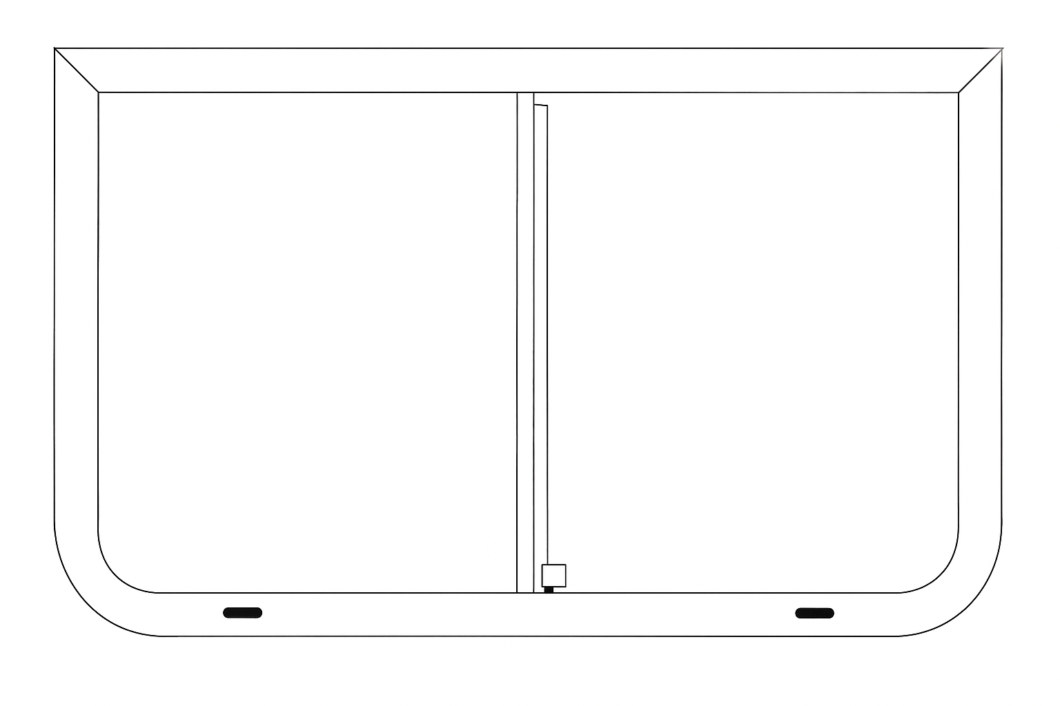 S Type Sliding Window Drawing.png