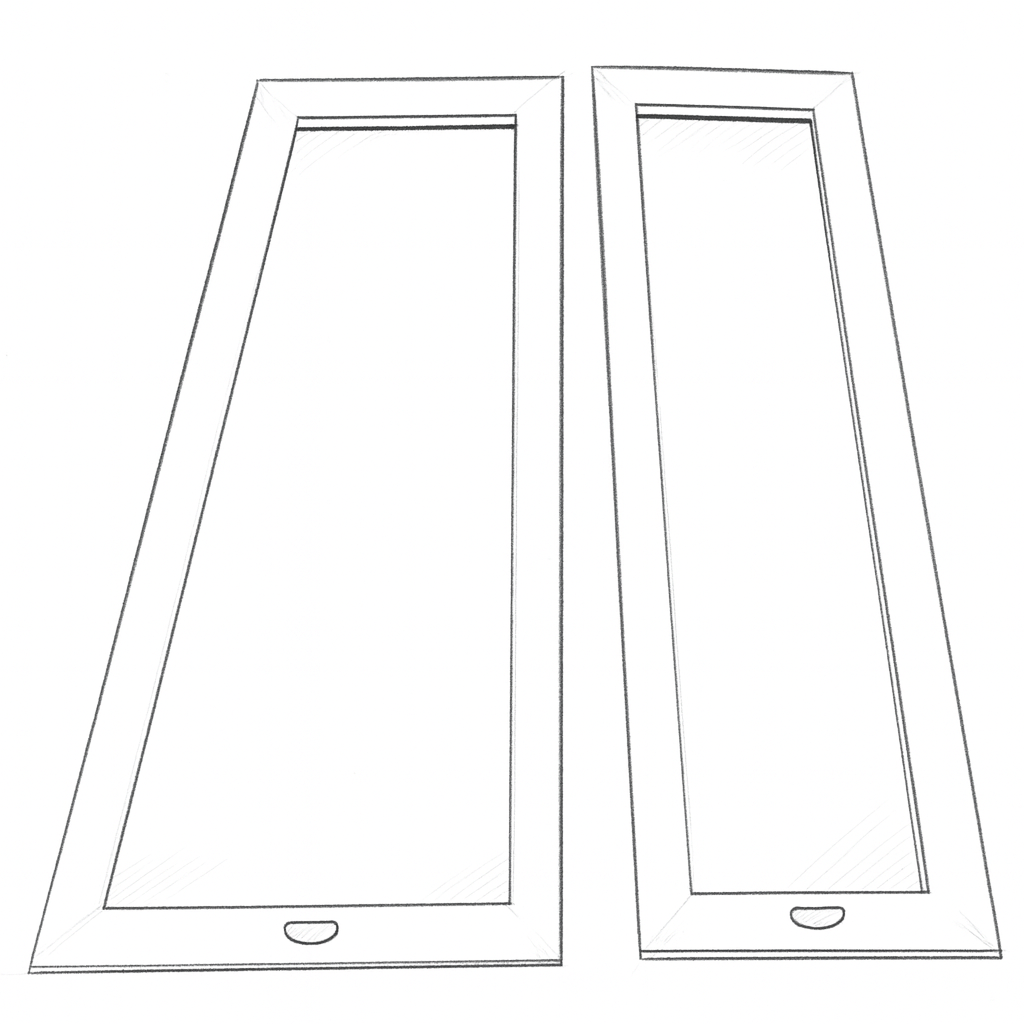 Door & Bulkhead Drawing.png