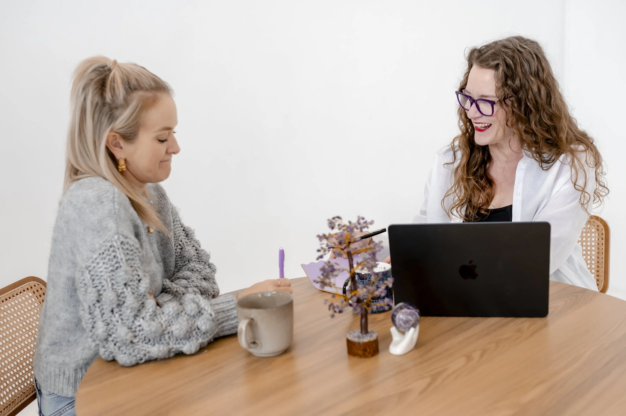 Kate McAllister Photography-067.jpg