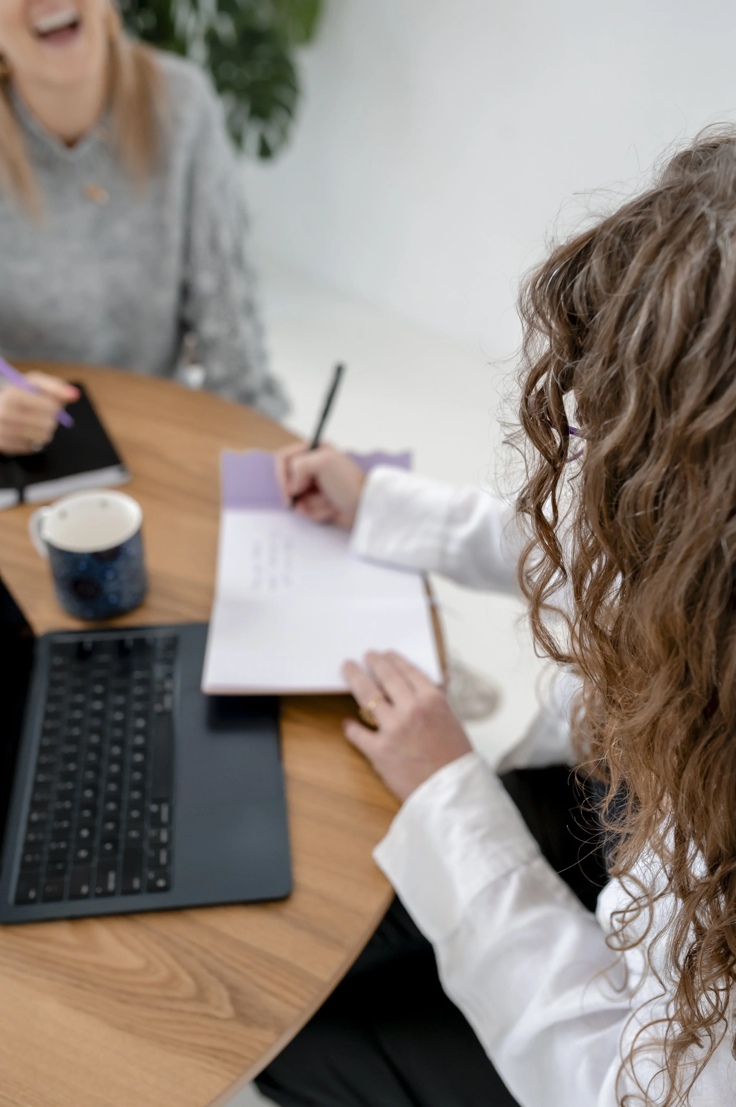 Kate McAllister Photography-062.jpg