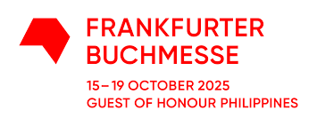 Key takeaways from Frankfurt Book Fair 2025