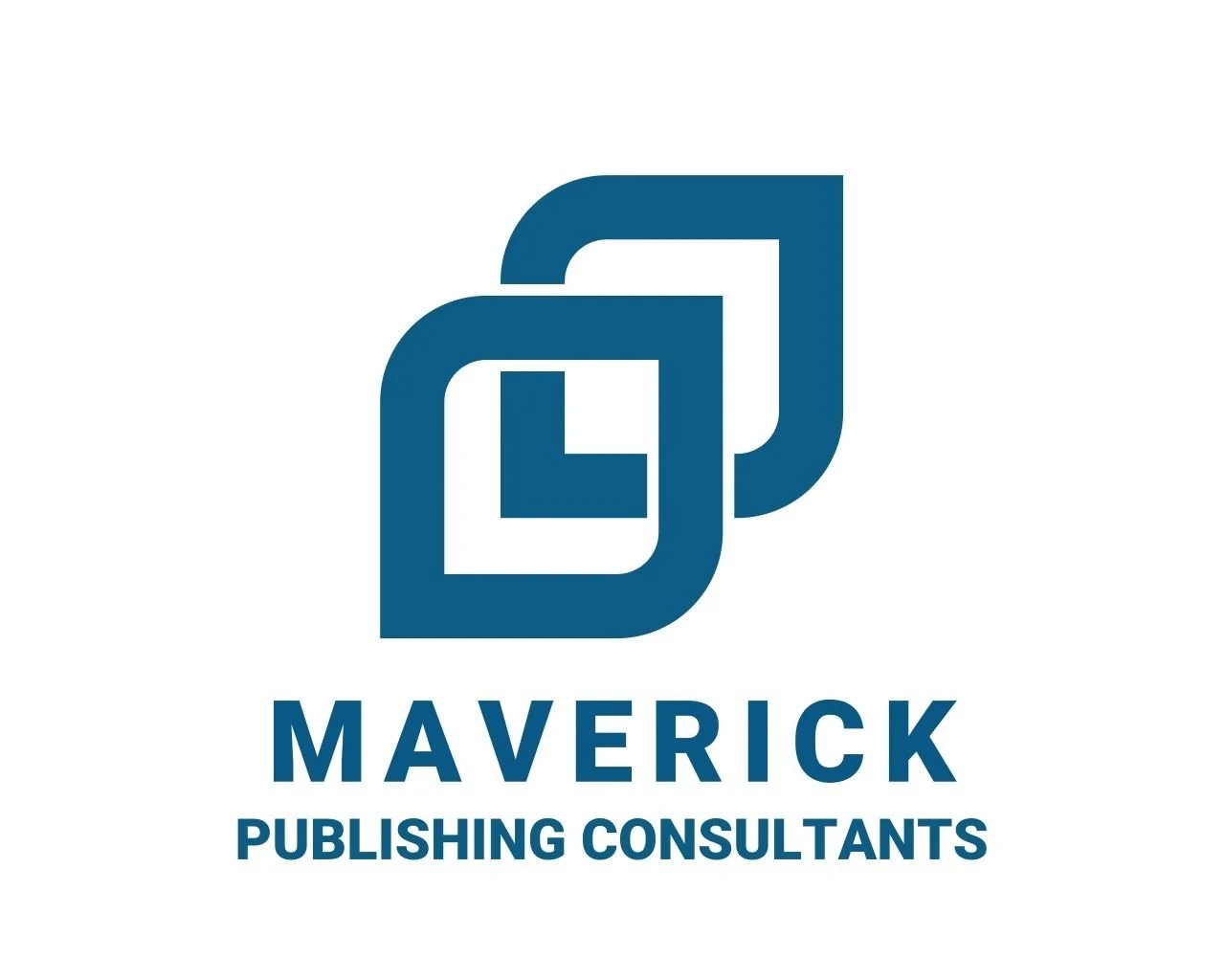 Introducing the new Maverick