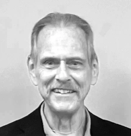 Photo of George Farina