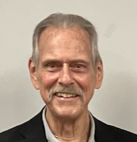 Photo of  George Farina