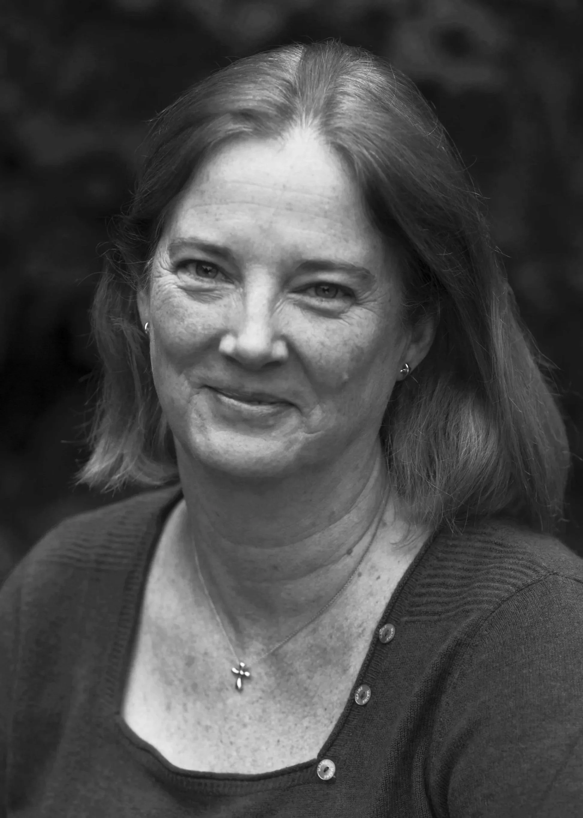 Photo of Minty Colquhoun