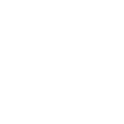 HolyGround Cycle Worx