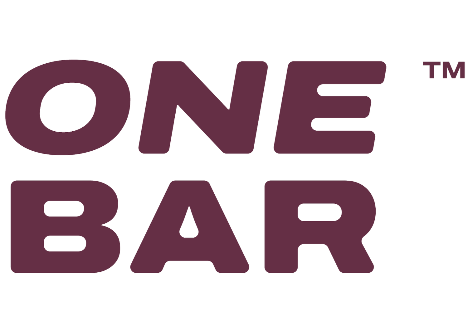 ONEBAR