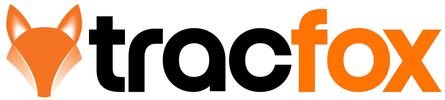 Tracfox