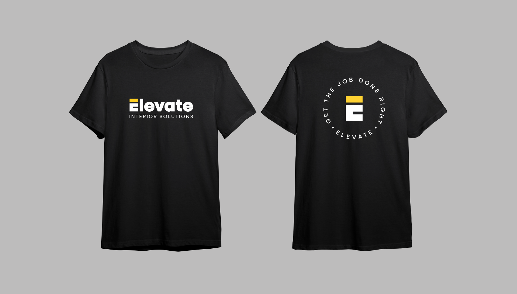 elevate-tshirt.png