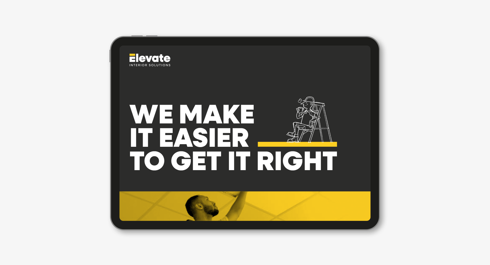 elevate-website.png