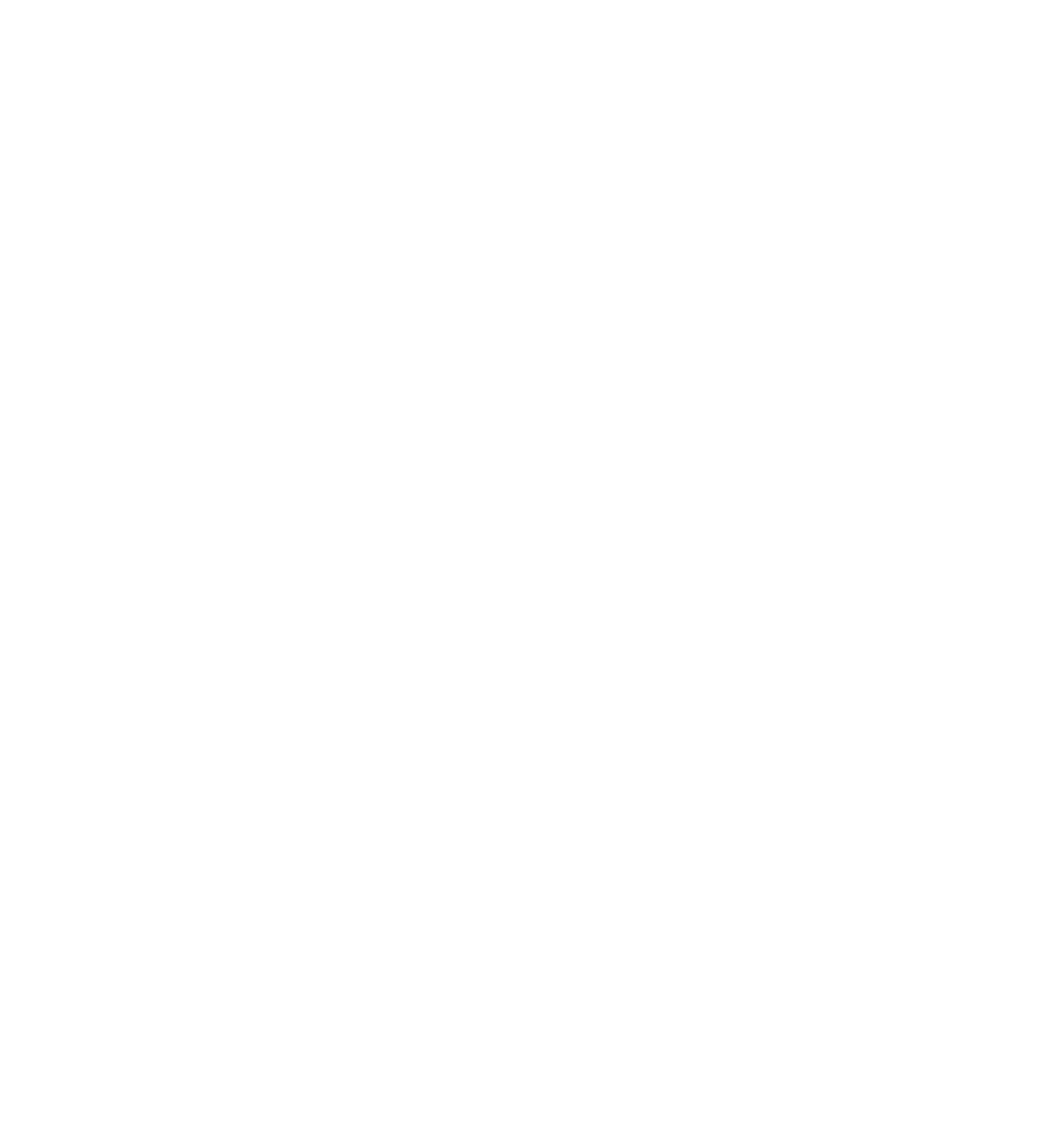 Black and white logo with the lowercase letters 'a' and 'u' layered, and the words 'arts uplift' beneath the logo.