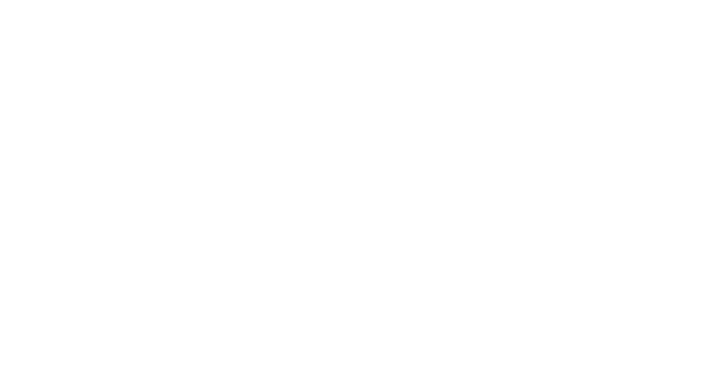 Text image with the words 'A Year in a Cottage Garden' in large, bold white letters on a black background.