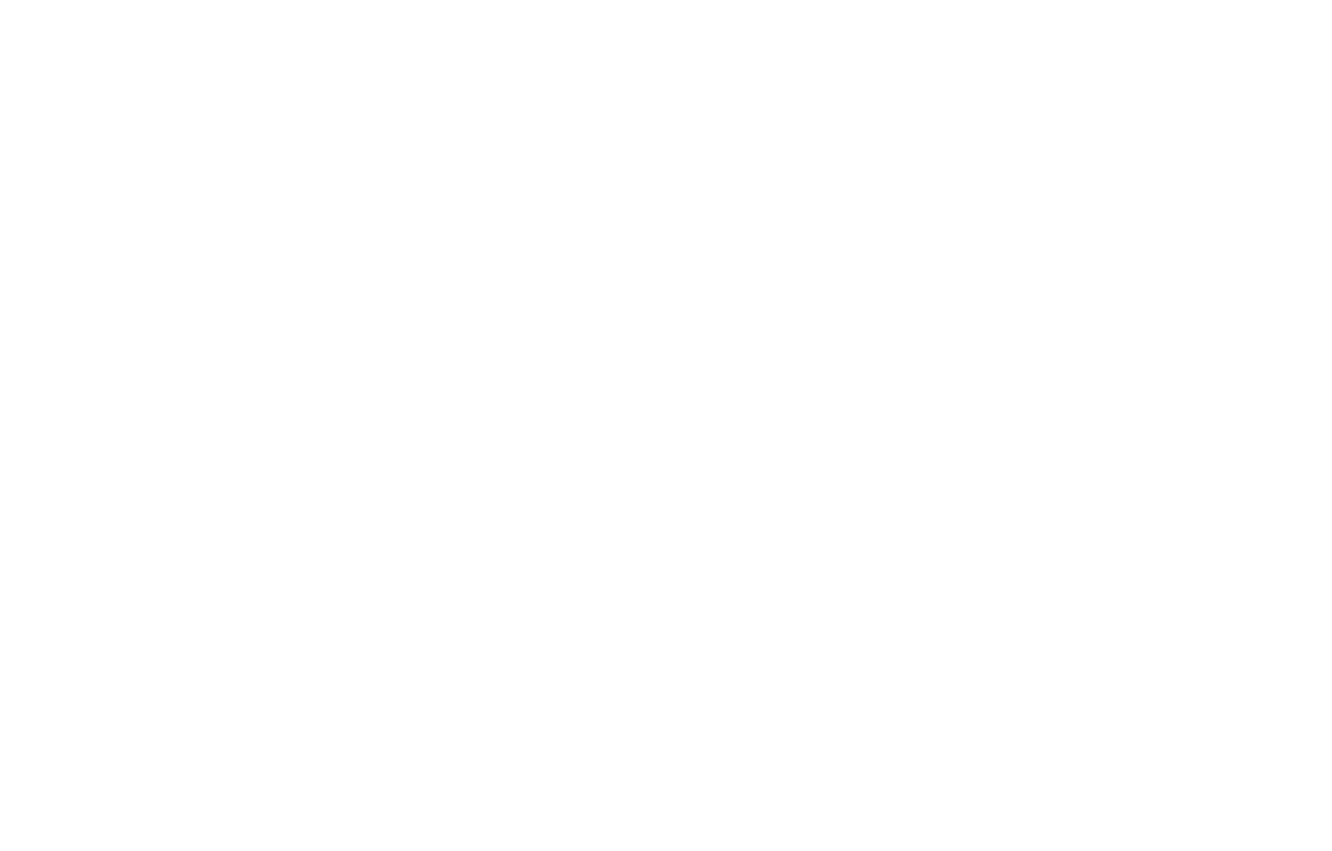 Text reading 'Painswick Rococo Garden' in a decorative font.