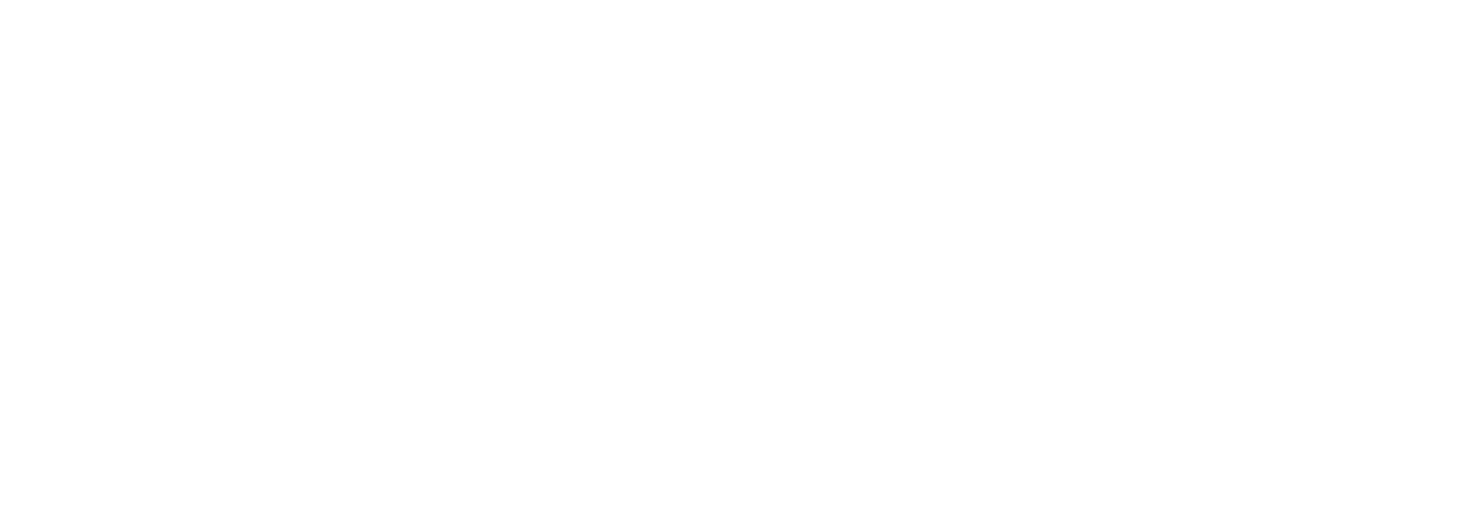 Logo for Queen Elizabeth Cathedral with the text "Queen Elizabeth Cathedral" and "Bournemouth—Christchurch—Poole" underneath.