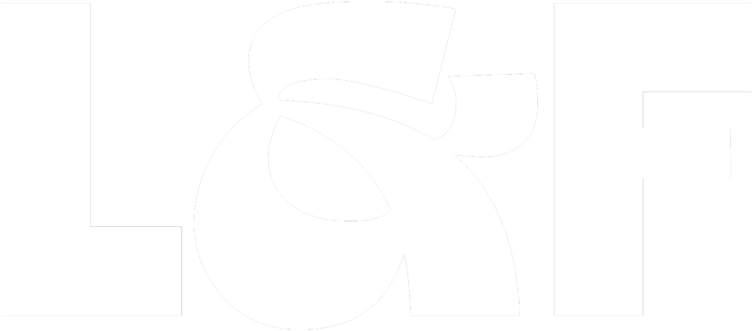 Lost &amp; Found Creative