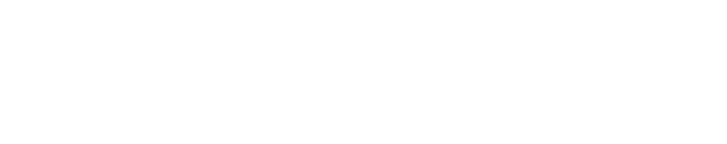 Recurrent logo with a cross symbol and the word 'Recurrent' in bold black and white text.