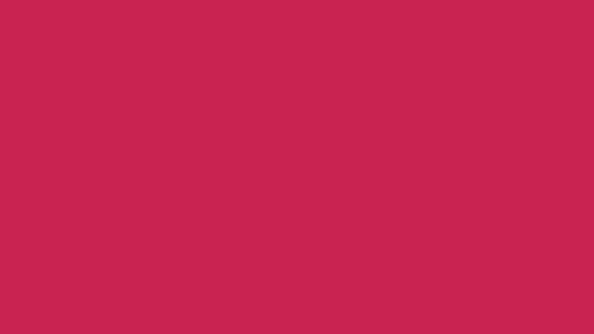 A pink gin label and design for Rococo Garden