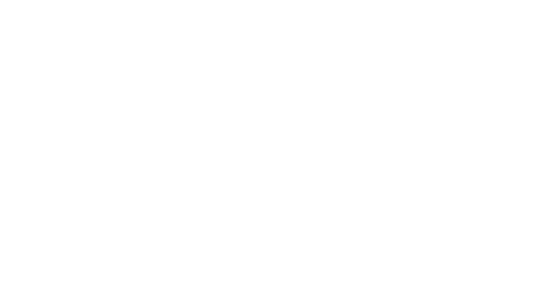 Logo for Xedra Nursery with black background and white text, indicating locations in Painswick and Gloucestershire.
