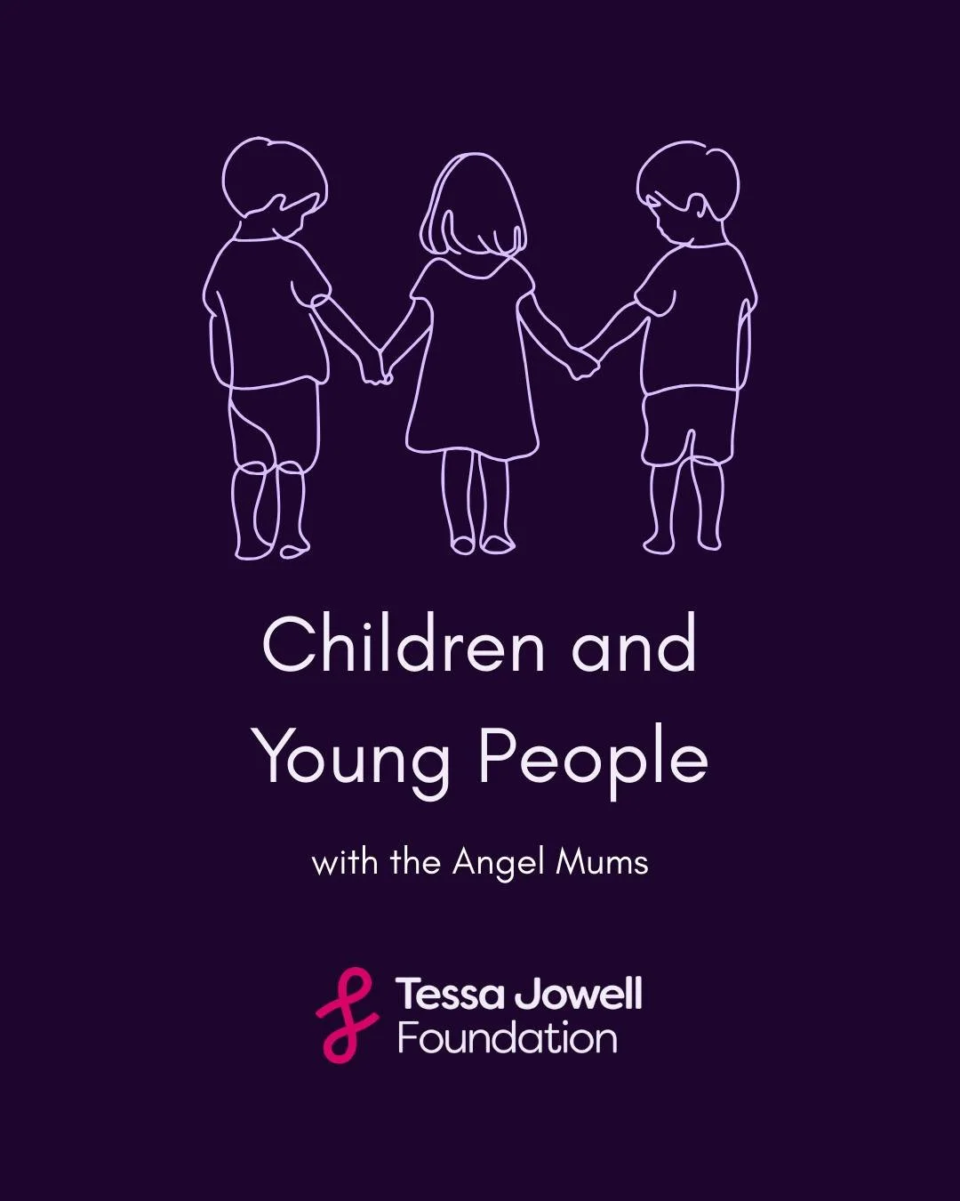 We are encouraged to see meaningful progress within the National Cancer Plan for children and young people affected by cancer. The proposed travel cost fund for families undergoing treatment is an important practical step that can make a real differe