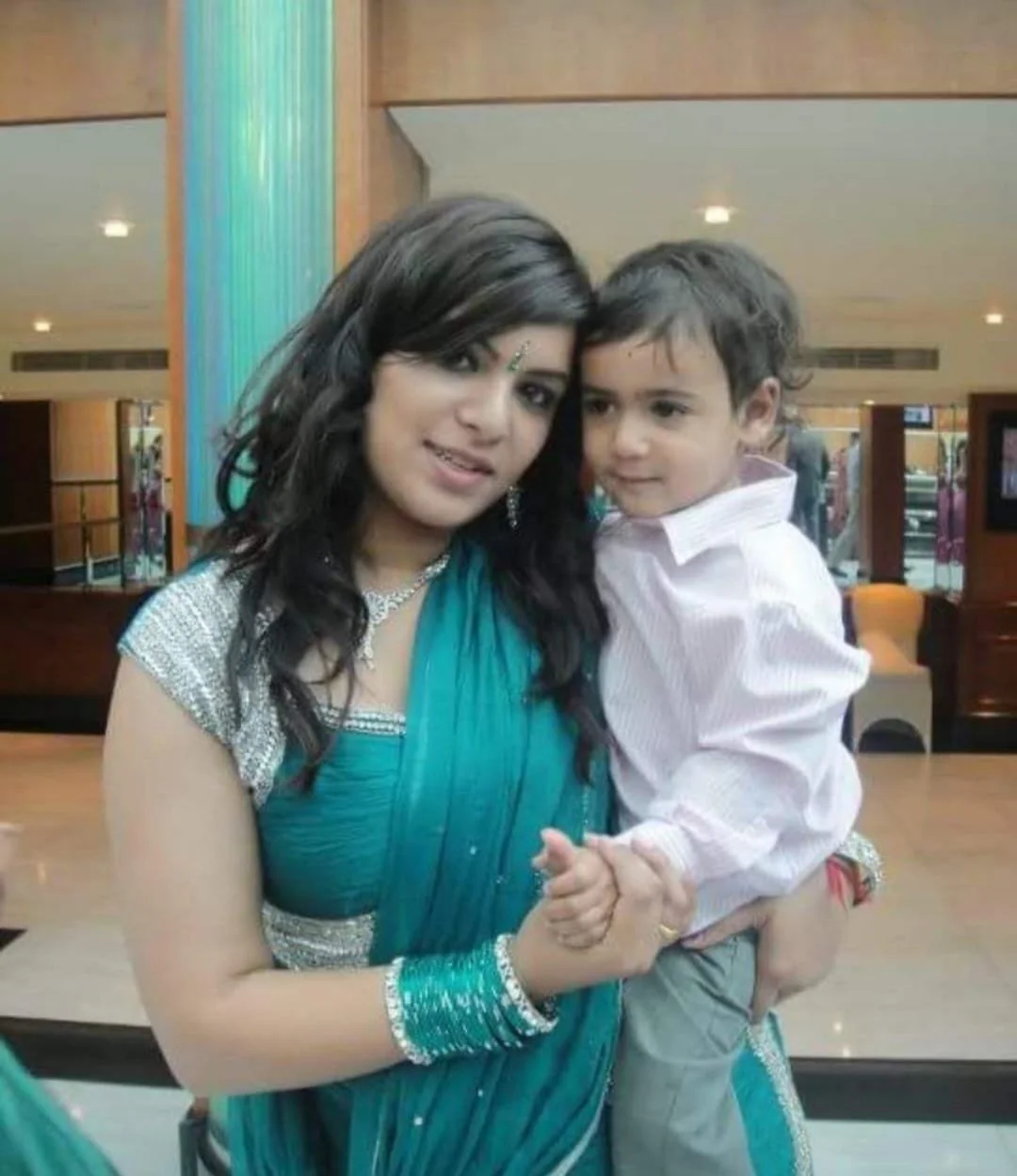 Today we remember Raj Rana, forever 8,  and hold his family, especially his incredible mum Suki, close in our thoughts.

Eight years without Raj.
Gone for as long as he was here - an unimaginable reality that no family should ever have to face.

Ther