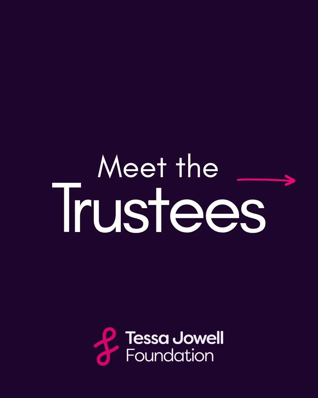 We're delighted to have six outstanding Tessa Jowell Foundation trustees:

Charles Falconer, Lord Falconer of Thoroton, is a KC and a partner at Gibson, Dunn, and Crutcher. He is a former Lord Chancellor, and was the first Secretary of State for Cons
