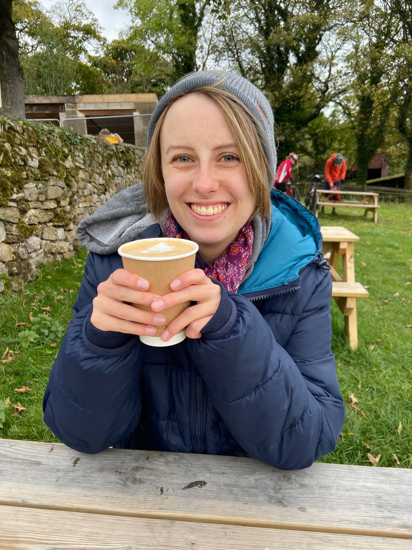 Today, we are holding Angel Mum Nicola, Mark and Gracie close in our hearts as they mark 3 years since the devastating loss of their beautiful Laura. 

Laura was just 23 years old when she died from glioblastoma. In her short life, she packed in a li