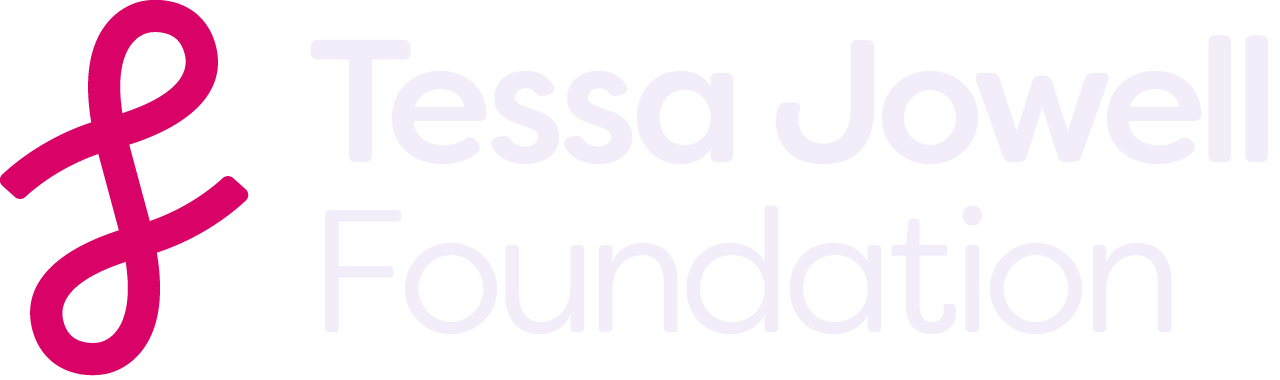 Tessa Jowell Foundation