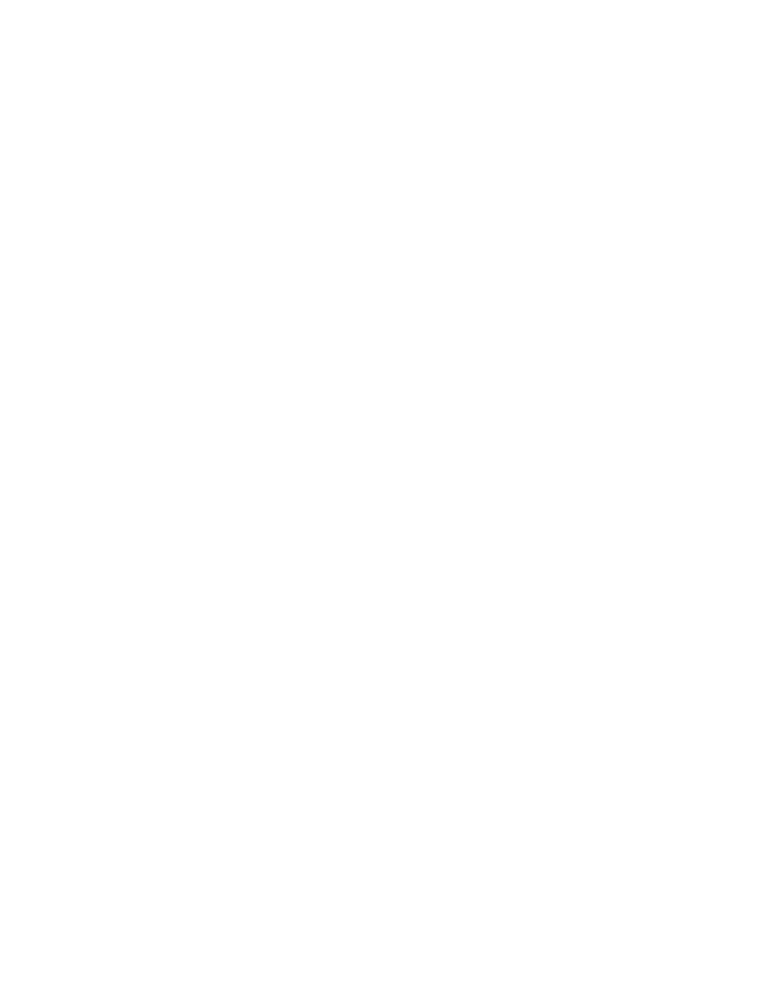 Piece of Paradise Möbeldesign