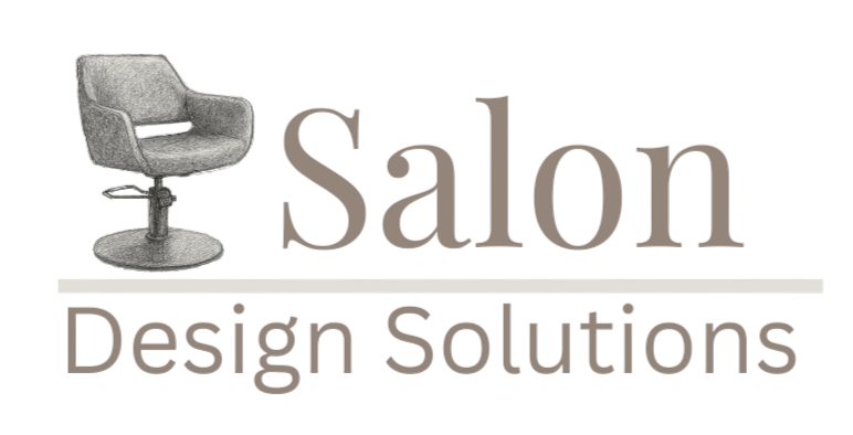 Salon Design Solutions
