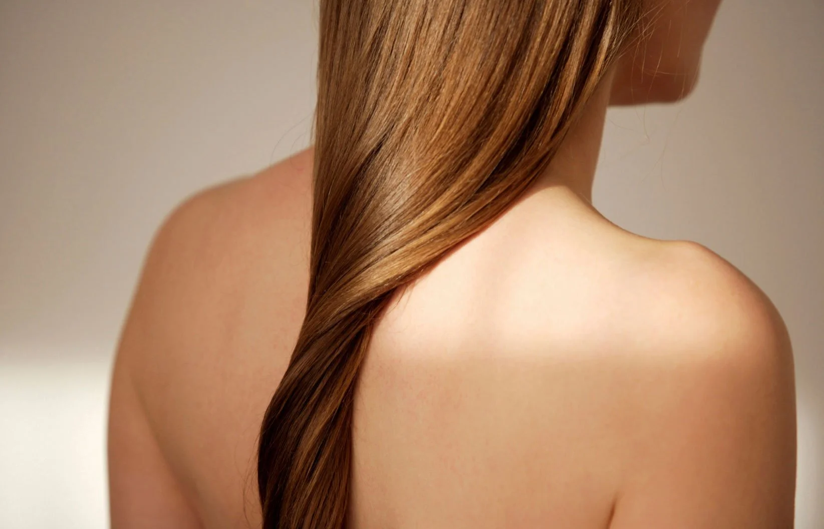 Hair and Beauty Sole Traders