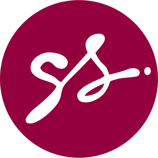 15% off marketing material!*