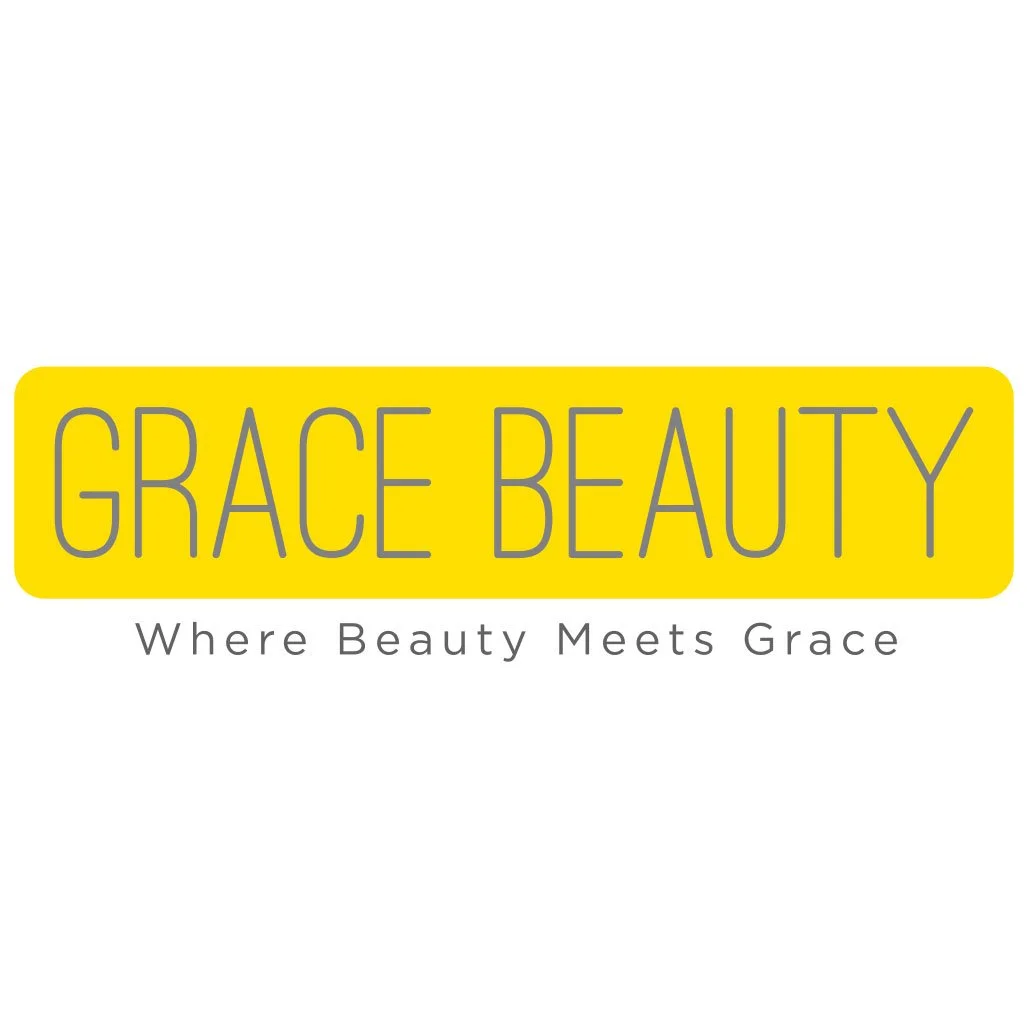 Grace Beauty Wholesaler