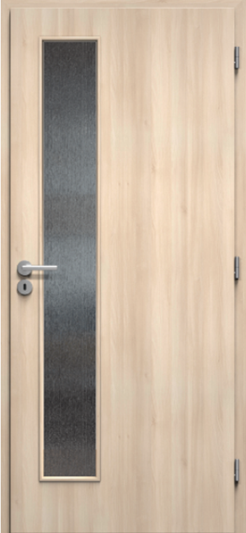 dvere12.webp