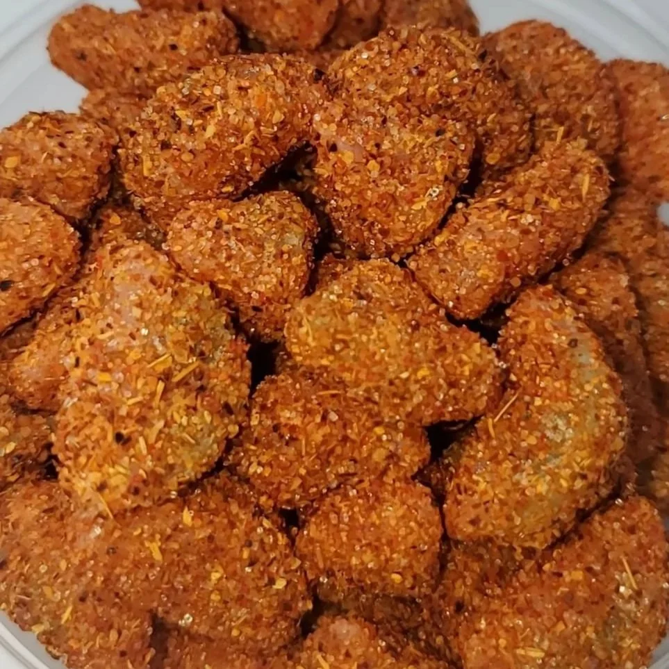 sour patch watermalon