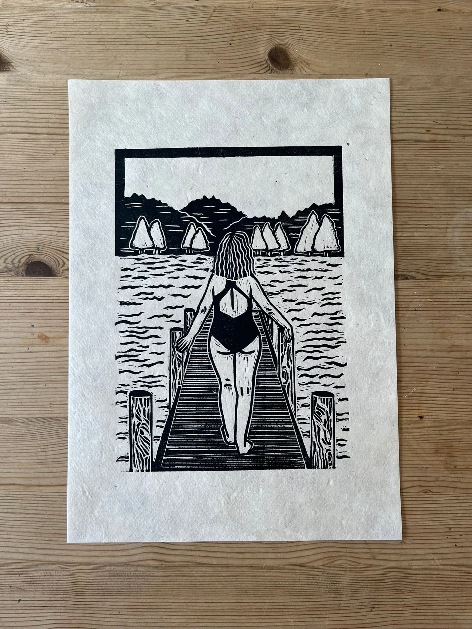 WhatsApp Image 2026-03-10 at 12.45.27.jpeg