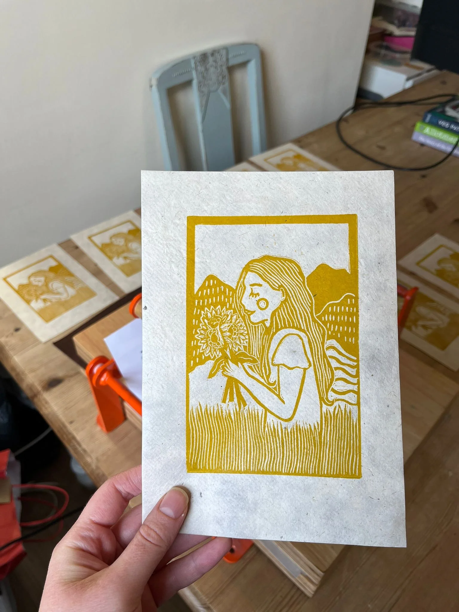 WhatsApp Image 2026-03-10 at 12.43.59 (1).jpeg