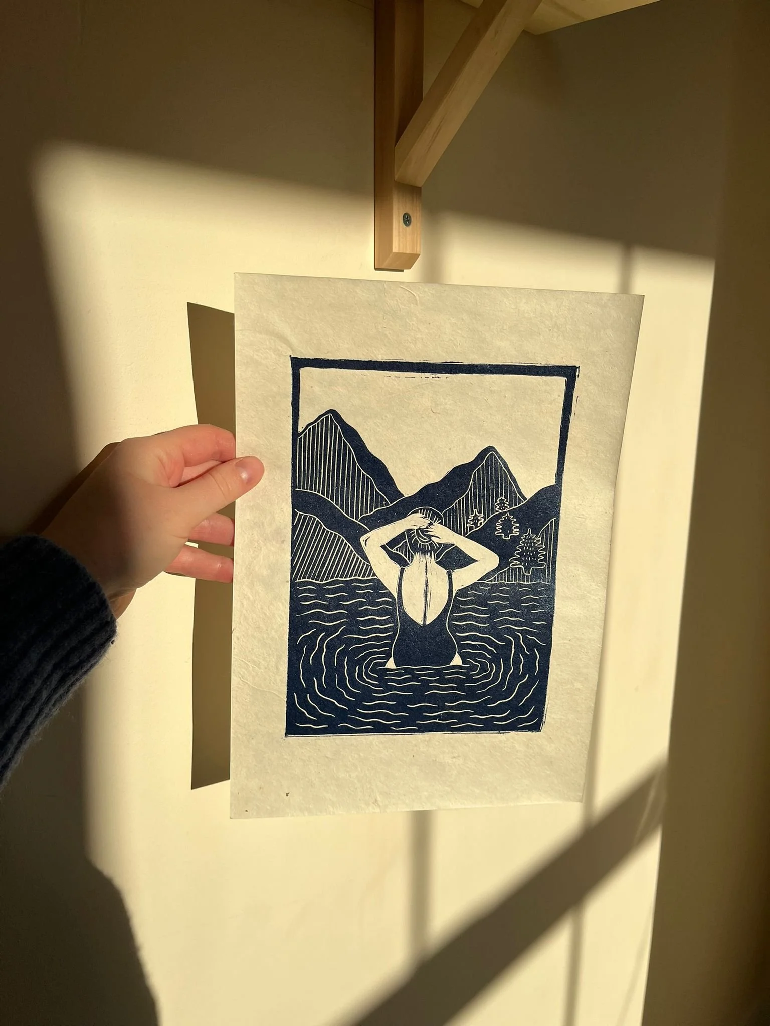 WhatsApp Image 2026-03-10 at 12.47.19.jpeg