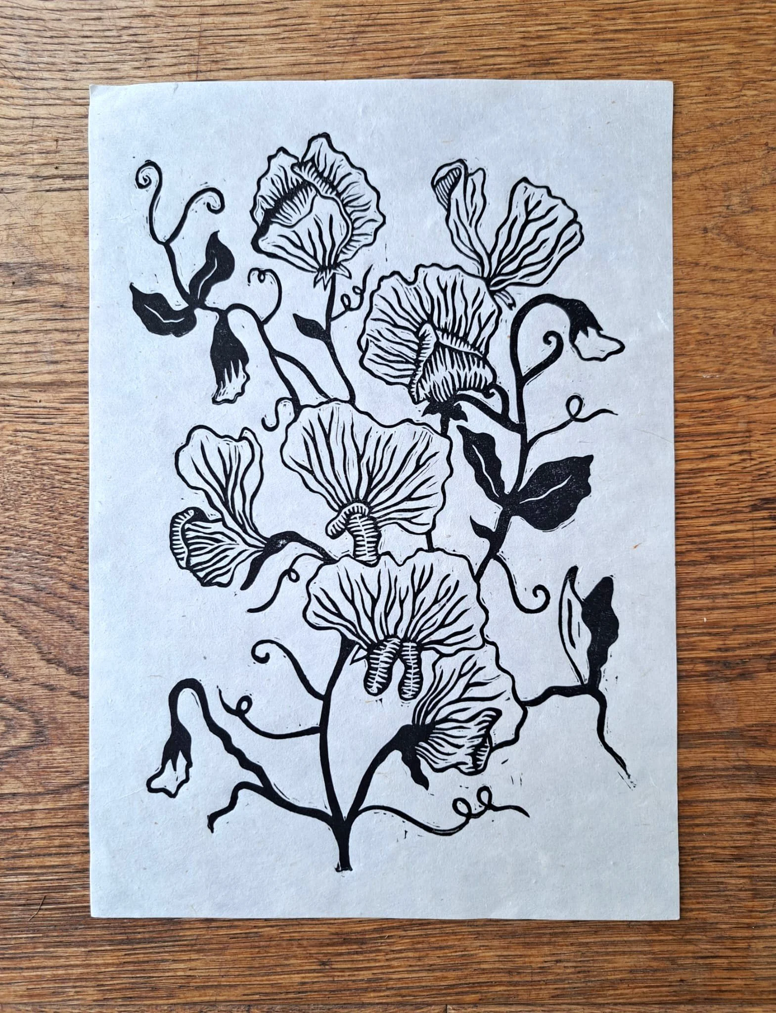 WhatsApp Image 2025-10-22 at 13.45.14.jpeg