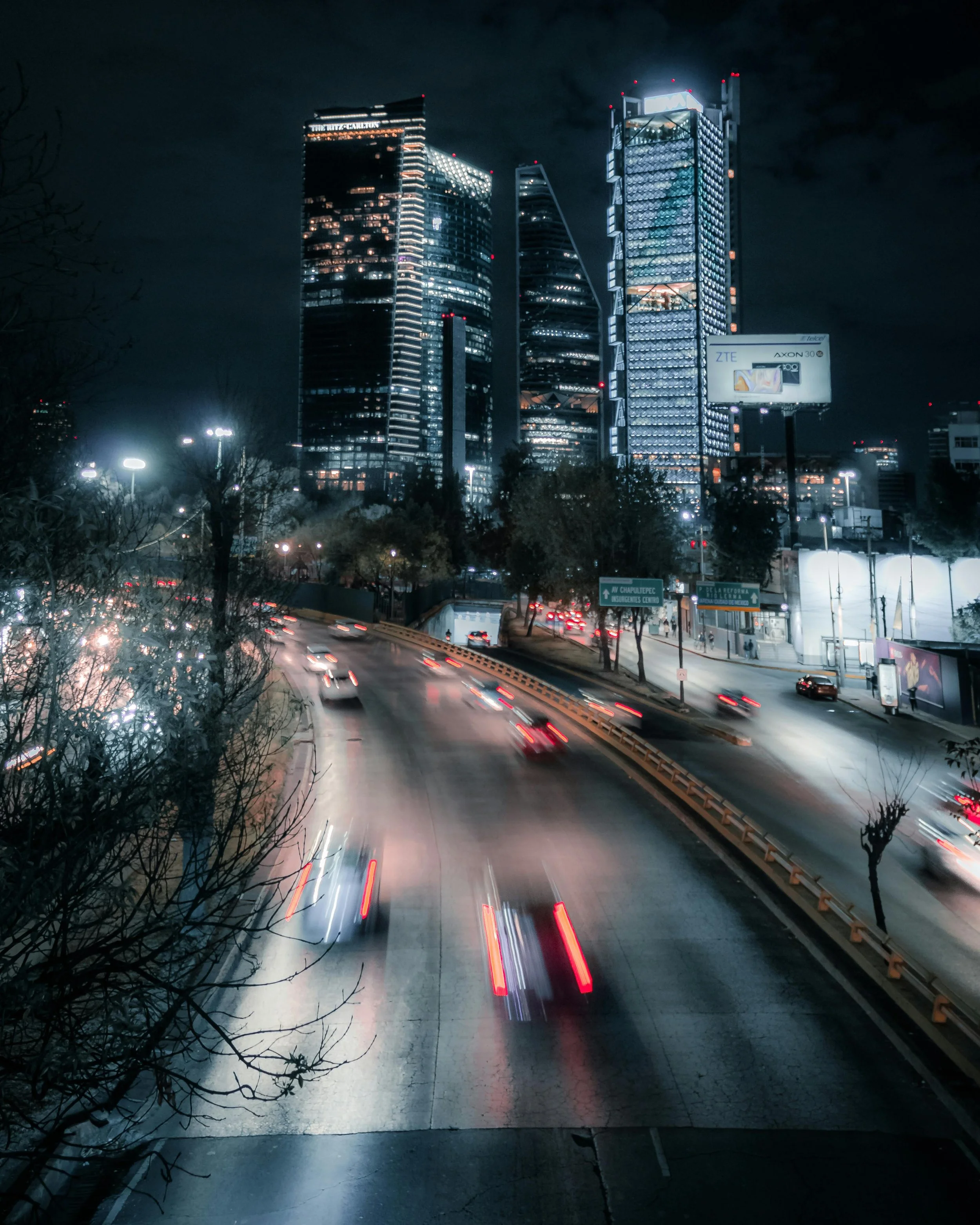 Als je hoofd vol is en je agenda nog voller