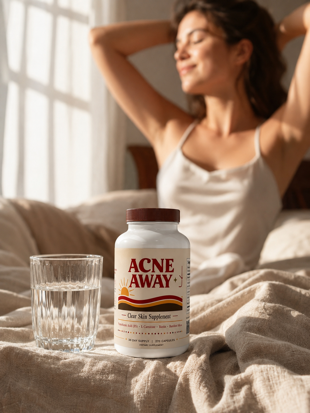 AcneAway 1.png