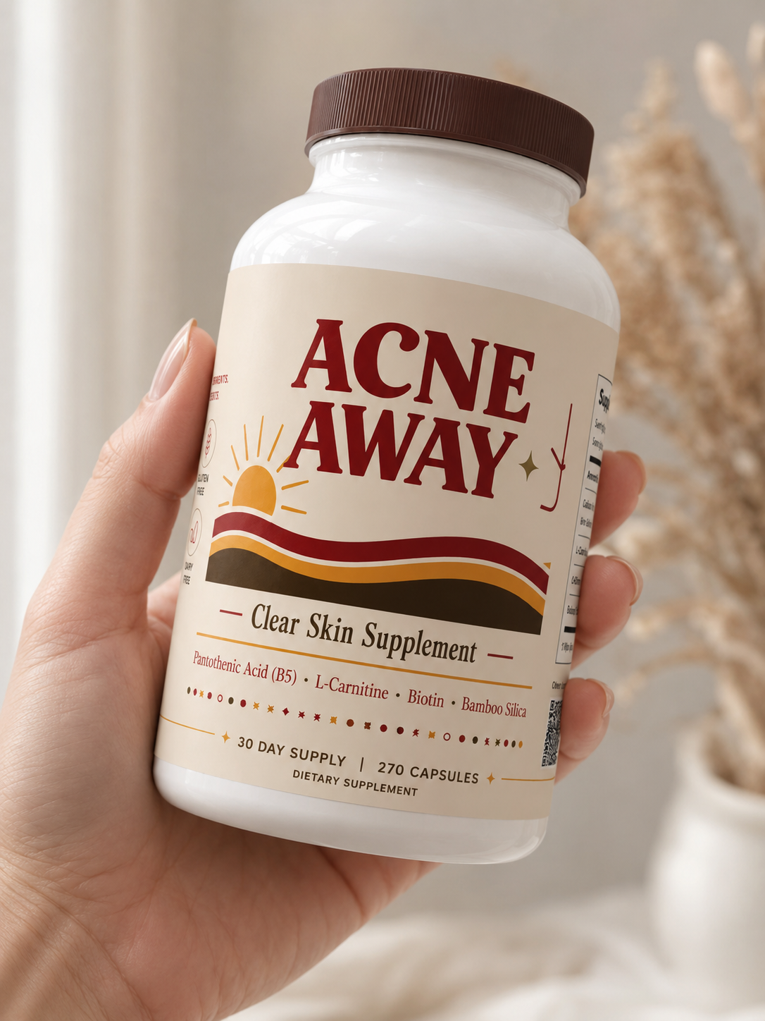 AcneAway 4.png