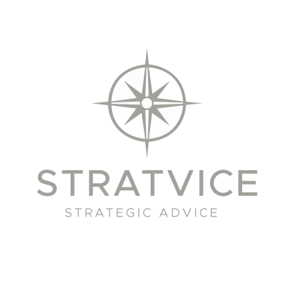 Stratvice 